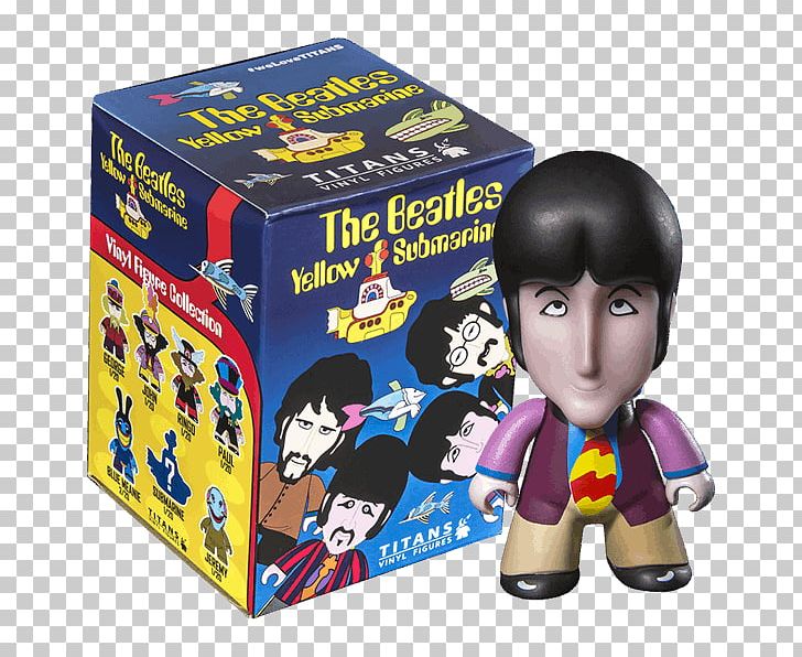 Yellow Submarine Brian Epstein The Beatles Collection Action & Toy Figures PNG, Clipart, Action Figure, Action Toy Figures, All Together Now, Beatles, Beatles Collection Free PNG Download