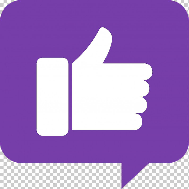 Logo Font Purple Line M PNG, Clipart, Facebook Like, Line, Logo, M, Meter Free PNG Download
