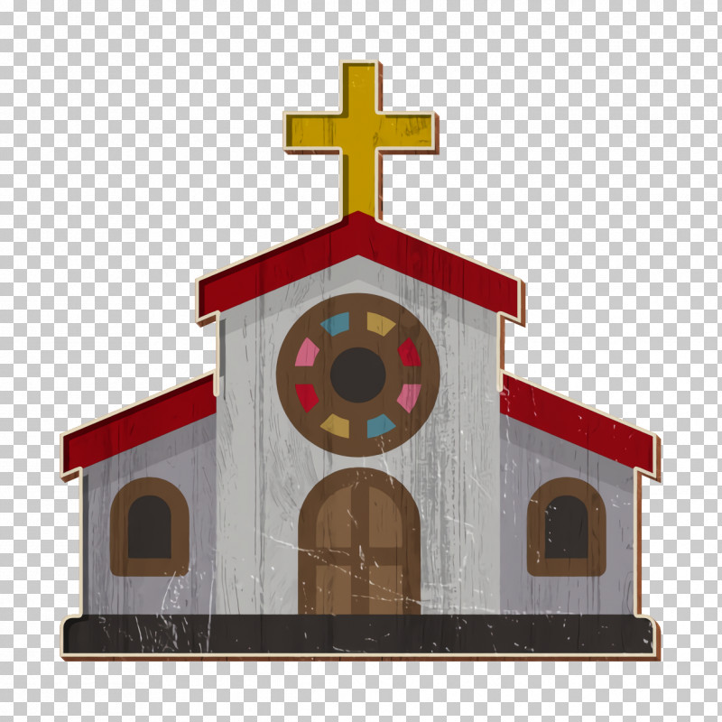 Church Icon Travel & Places Emoticons Icon PNG, Clipart, Business, Church Icon, Consummation, Integrity, Network Packet Free PNG Download