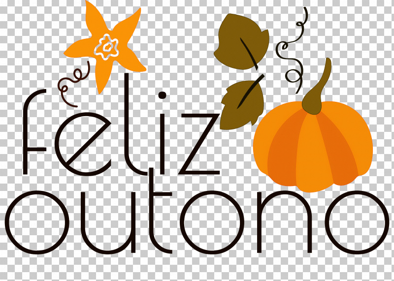 Feliz Outono Happy Fall Happy Autumn PNG, Clipart, Area, Cartoon, Feliz Outono, Flower, Fruit Free PNG Download