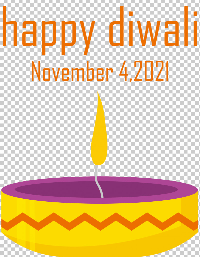 Happy Diwali Diwali Festival PNG, Clipart, Diwali, Festival, Geometry, Happy Diwali, Line Free PNG Download