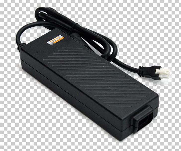 AC Adapter Battery Charger Datasheet Mouser Electronics PNG, Clipart, Adapter, Alternating Current, Battery Charger, Computer Component, Datasheet Free PNG Download