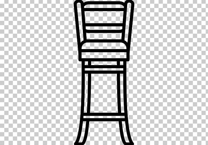 Antique Furniture Bar Stool Chair Couch PNG, Clipart, Angle, Antique Furniture, Bar, Bar Stool, Black And White Free PNG Download