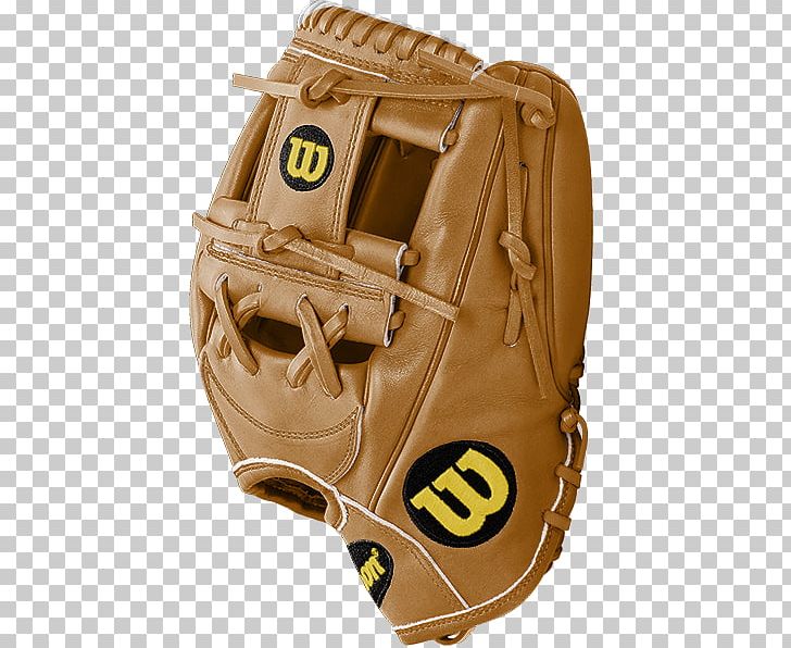 Baseball Glove Wilson Sporting Goods Infield Softball PNG, Clipart, 2000, Ball, Baseball, Baseball Equipment, Baseball Protective Gear Free PNG Download