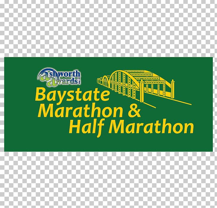 Baystate Marathon Half Marathon Lowell New Hampshire PNG, Clipart, Area, Autumn In New England, Banner, Baystate Health, Brand Free PNG Download