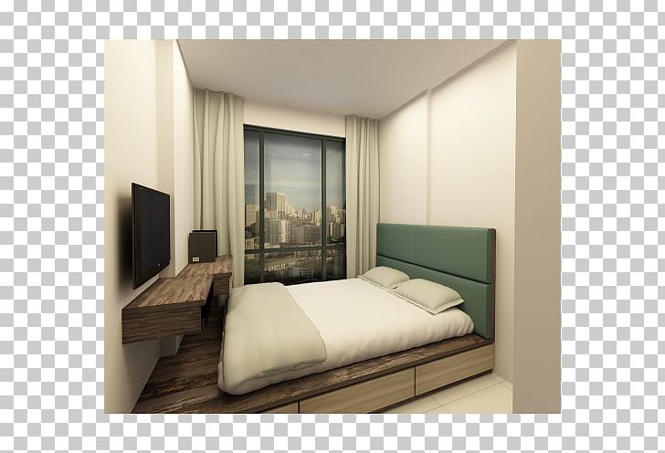 Bed Frame Interior Design Services House Bedroom PNG, Clipart, Angle, Art, Bed, Bed Frame, Bedroom Free PNG Download