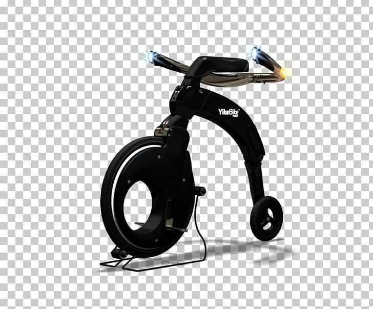 Bicycle Saddles Bicycle Wheels Bicycle Frames Electric Bicycle PNG, Clipart, Ahalife, Bicycle, Bicycle Accessory, Bicycle Frame, Bicycle Frames Free PNG Download