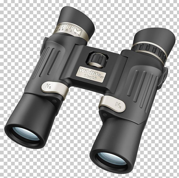 Binoculars STEINER-OPTIK GmbH Optics Roof Prism PNG, Clipart, 8 X, 10 X, Binoculars, Optics, Roof Prism Free PNG Download