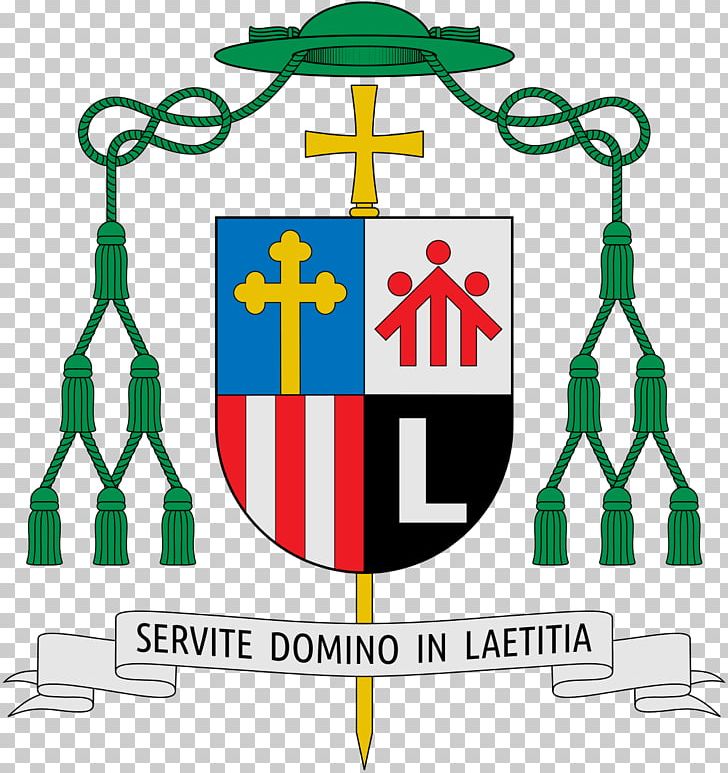 Bishop Diocese Catholicism Coat Of Arms Priest PNG, Clipart, Apostolic Vicariate, Area, Arm, Bishop, Brand Free PNG Download