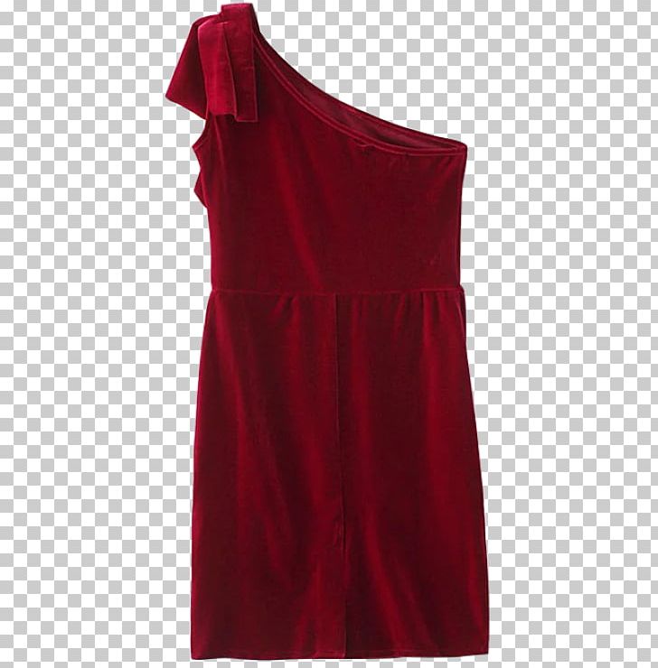 Bodycon Dress Velvet Fashion Sleeve PNG, Clipart, Bodycon Dress, Clothing, Cocktail Dress, Day Dress, Dress Free PNG Download