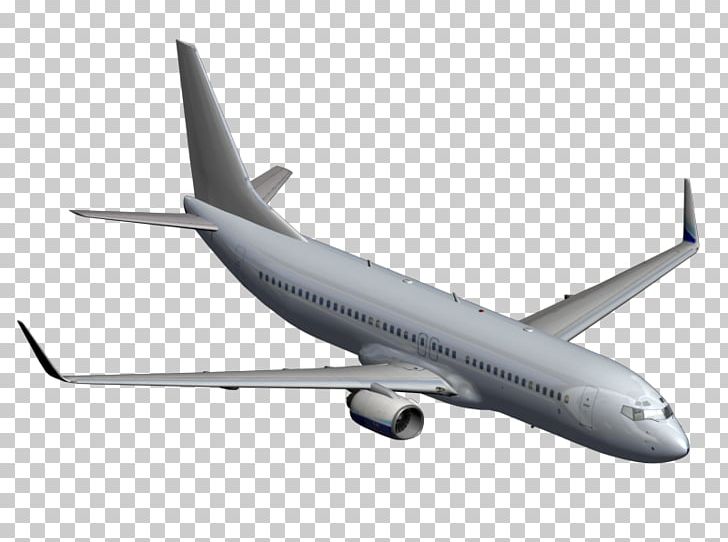 Boeing 737 Next Generation Boeing C-32 Boeing 777 Boeing 767 Airbus A330 PNG, Clipart, Aerospace Engineering, Airbus, Airbus A330, Aircraft, Airplane Free PNG Download
