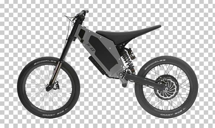 Boeing B-52 Stratofortress Northrop Grumman B-2 Spirit Electric Bicycle Stealth Technology PNG, Clipart, Bicycle, Bicycle Accessory, Bicycle Frame, Bicycle Part, Electricity Free PNG Download