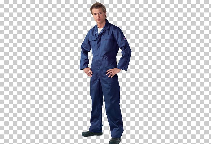 Boilersuit Schutzkleidung Sleeve Uniform Costume PNG, Clipart, Boilersuit, Clothing, Costume, Others, Overall Free PNG Download