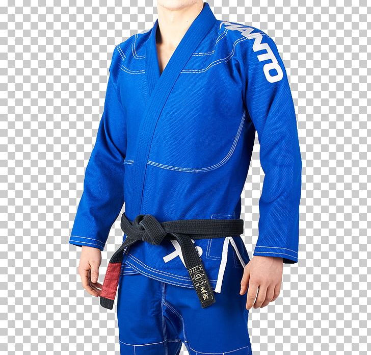 Brazilian Jiu-jitsu Gi Jujutsu Kimono Sport PNG, Clipart, Blue, Brazilian Jiujitsu, Brazilian Jiujitsu Gi, Clothing, Cobalt Blue Free PNG Download