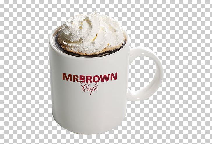 Caffè Mocha Cappuccino Latte Iced Coffee PNG, Clipart, Cafe, Cafe Americano, Caffe Americano, Caffeine, Caffe Mocha Free PNG Download