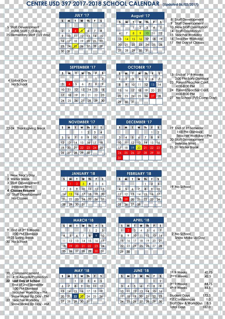 Centre USD 397 Centre High School Unified School District PNG, Clipart, Academic Term, Area, Brand, Calendar, Education Science Free PNG Download