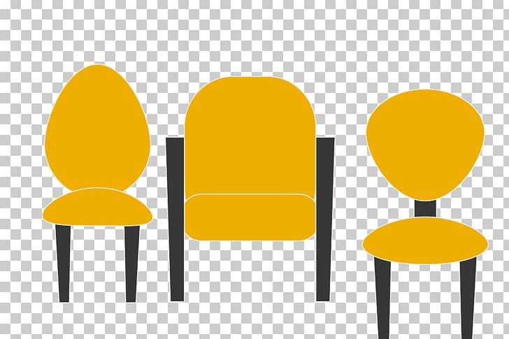 Chair Furniture Couch PNG, Clipart, Angle, Cartoon, Chair, Chairs, Chair Vector Free PNG Download