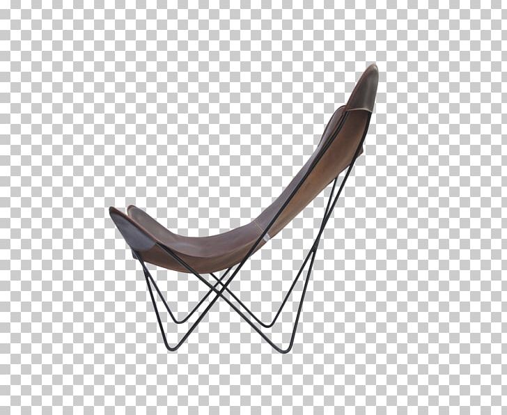 Chair Garden Furniture PNG, Clipart, Alameda, Chair, Furniture, Garden Furniture, Outdoor Furniture Free PNG Download