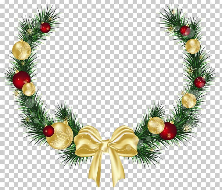 Christmas Decoration Christmas Ornament PNG, Clipart, Christmas, Christmas Decoration, Christmas Ornament, Christmas Tree, Clip Art Free PNG Download