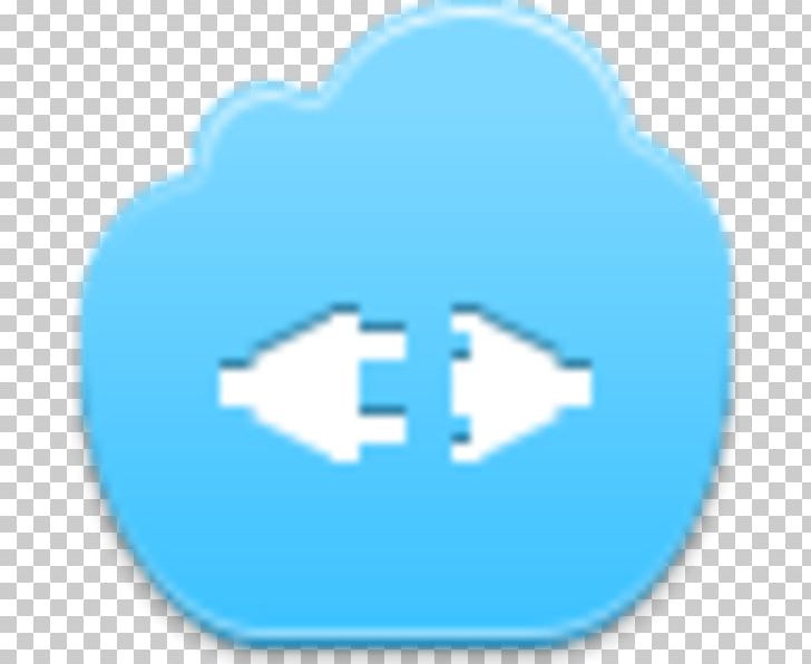 Computer Icons Graphics Stock.xchng PNG, Clipart, Android, Blue, Blue Cloud, Button, Computer Icons Free PNG Download