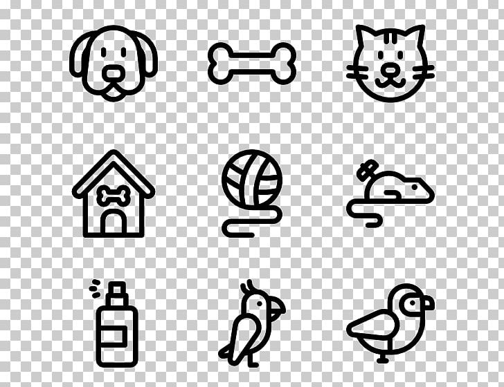 Computer Icons Icon Design Symbol Emoticon PNG, Clipart, Angle, Area, Art, Black, Black And White Free PNG Download