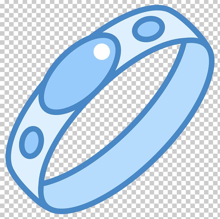 Computer Icons PNG, Clipart, Blue, Body Jewelry, Circle, Computer Icons, Download Free PNG Download