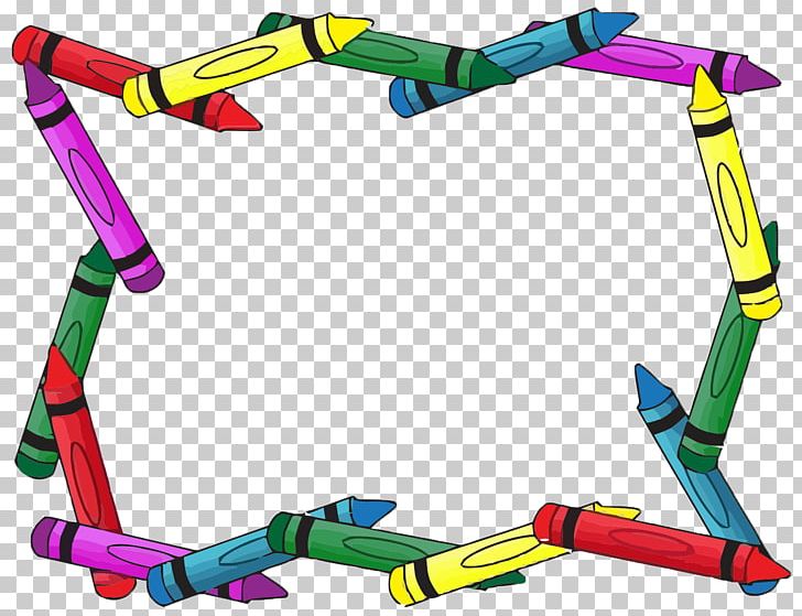Crayon Photography Pre-school PNG, Clipart, Body Jewelry, Child, Clip Art, Colored Pencil, Crayon Free PNG Download