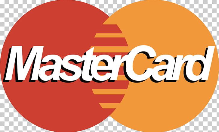Credit Card MasterCard Payment AsiaPay Service PNG, Clipart, American Express, Area, Asiapay, Bank, Brand Free PNG Download