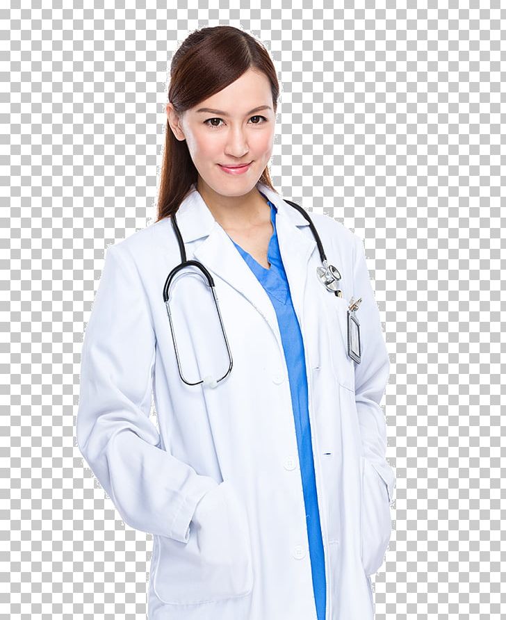 Dentistry Physician Stock Photography PNG, Clipart, Dentist, Dentistry, Dentures, Doctor, Female Free PNG Download