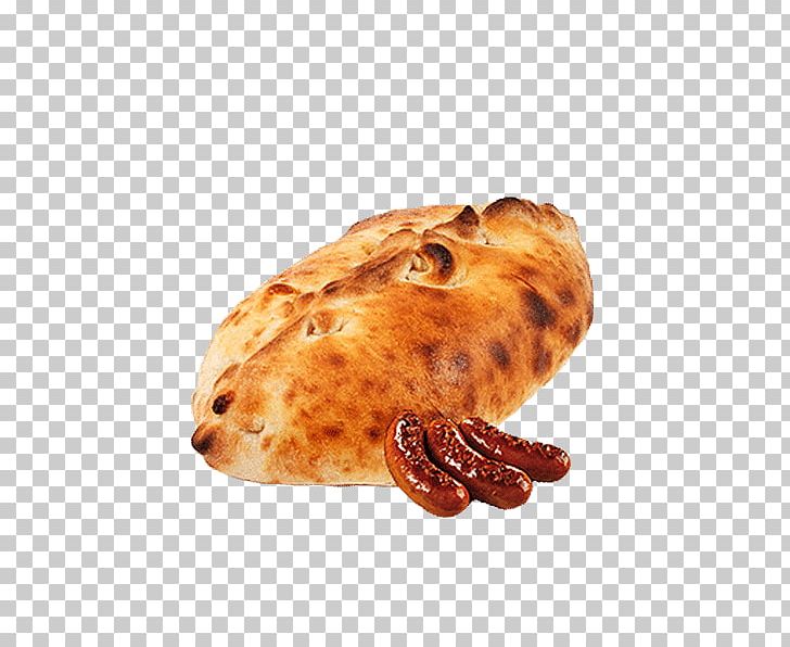 Doner Kebab Calzone Soufflé Stromboli PNG, Clipart,  Free PNG Download