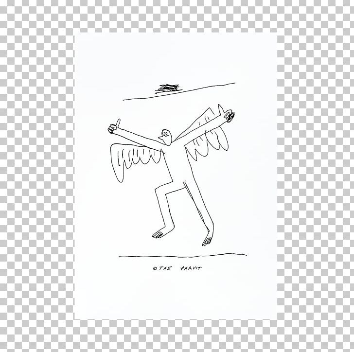 Drawing /m/02csf Sketch PNG, Clipart, Angle, Area, Arm, Art, Black Free PNG Download