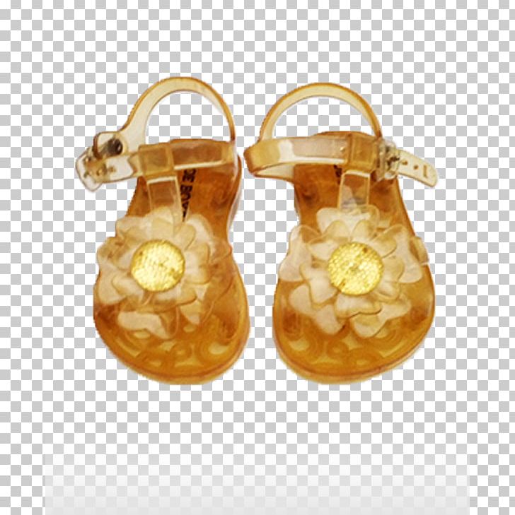 Dress Shoe Sandal Gold Natural Rubber PNG, Clipart,  Free PNG Download