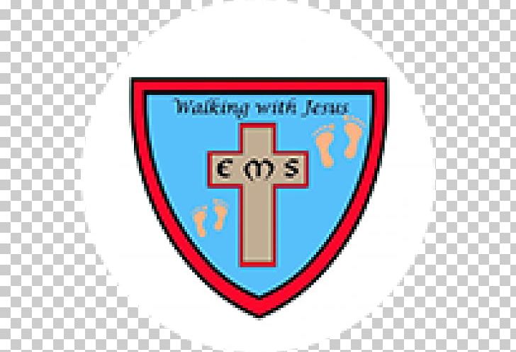 Emblem Logo Brand PNG, Clipart, Area, Brand, Catholic, Emblem, English Free PNG Download