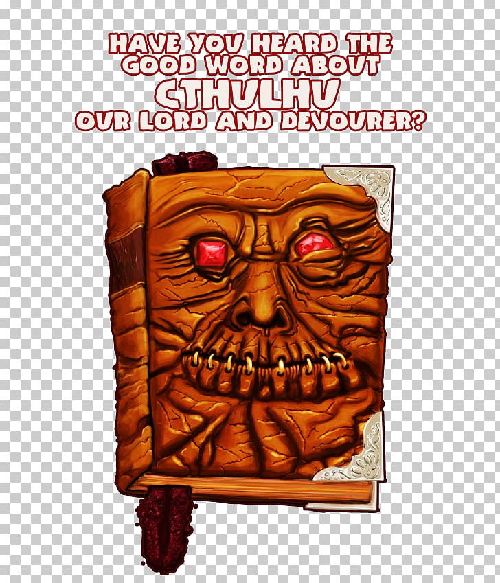Evangelism Necronomicon Carving Mouse Mats Font PNG, Clipart, Cafepress, Carving, Character, Coasters, Evangelism Free PNG Download