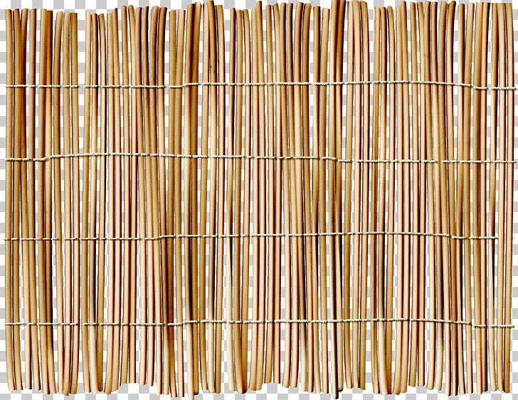 Fence Bamboo Bamboe Gratis PNG, Clipart, Bamboe, Bamboo, Bamboo Border, Bamboo Leaves, Bamboo Tree Free PNG Download
