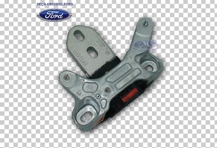 Ford Ka Ford Motor Company Ford EcoSport Bushing PNG, Clipart, 2017, Angle, Bolt Cutter, Bushing, Cars Free PNG Download