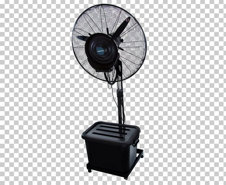 Freestanding Fan Sencor SFN4044WH 40 Cm 90o 50 DB 50W White Humidifier Machine Orion Electronics PNG, Clipart, Air, Air Conditioning, Blender, Copper, Fan Free PNG Download