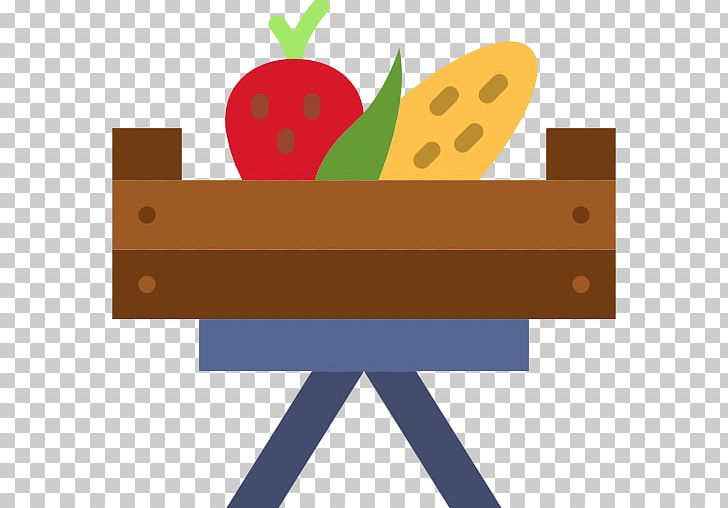 Fruit Computer Icons Vegetable PNG, Clipart, Agriculture, Angle, Cartoon, Computer Icons, Encapsulated Postscript Free PNG Download