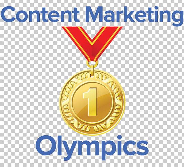 Gold Medal Marketing Olympic Games Logo Font PNG, Clipart, Body Jewellery, Body Jewelry, Brand, Content Curation, Gold Free PNG Download