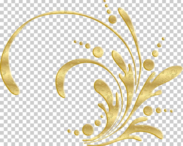 Graphic Design PNG, Clipart, Albom, Animation, Art, Body Jewelry, Deco Free PNG Download