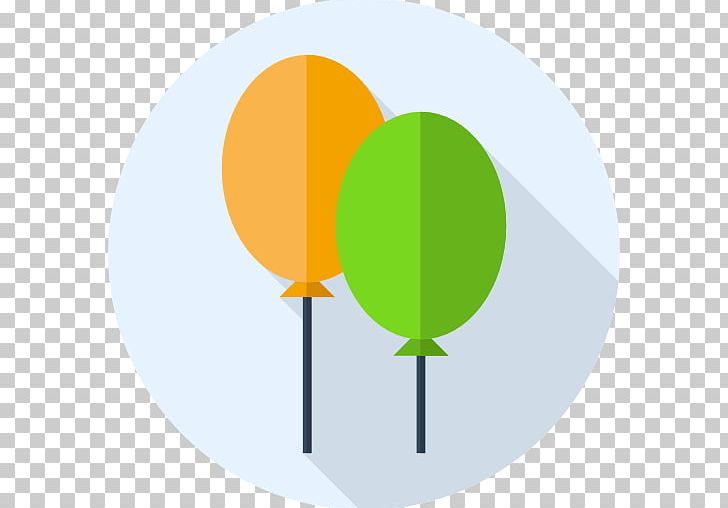 Green Balloon Font PNG, Clipart, Balloon, Balloons Flat, Circle, Green, Line Free PNG Download