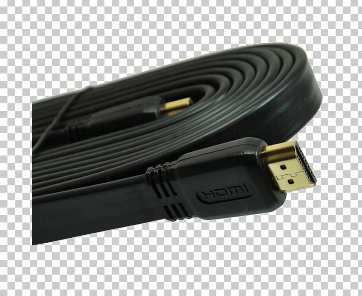 HDMI Electrical Cable High-definition Television 1080p PNG, Clipart, 1080p, Apartment, Cable, Electrical Cable, Electronic Device Free PNG Download