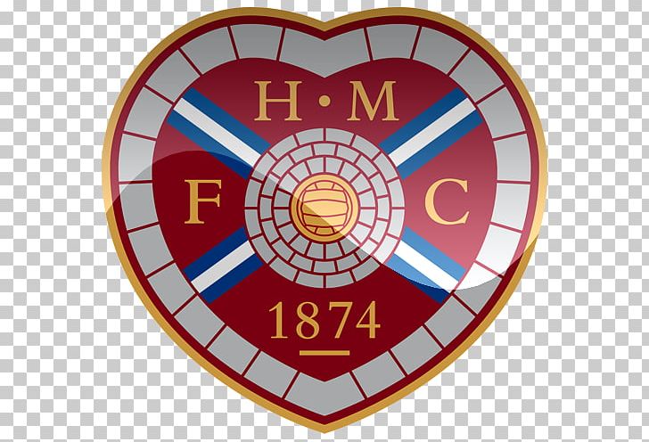 Heart Of Midlothian F.C. Hibernian F.C. Partick Thistle F.C. Edinburgh PNG, Clipart, Badge, Circle, Clock, Dart, Dartboard Free PNG Download
