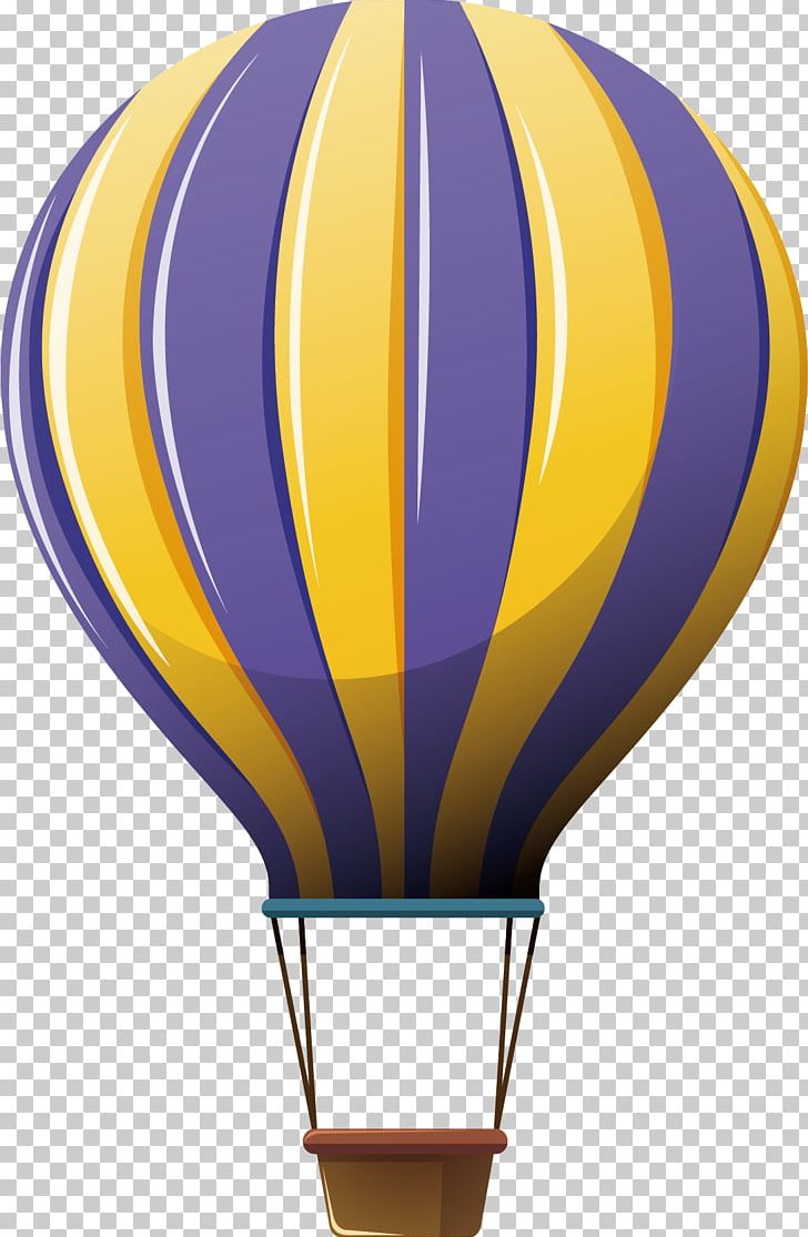 Hot Air Balloon PNG, Clipart, Air Balloon, Air Vector, Balloon, Balloon Cartoon, Balloons Free PNG Download
