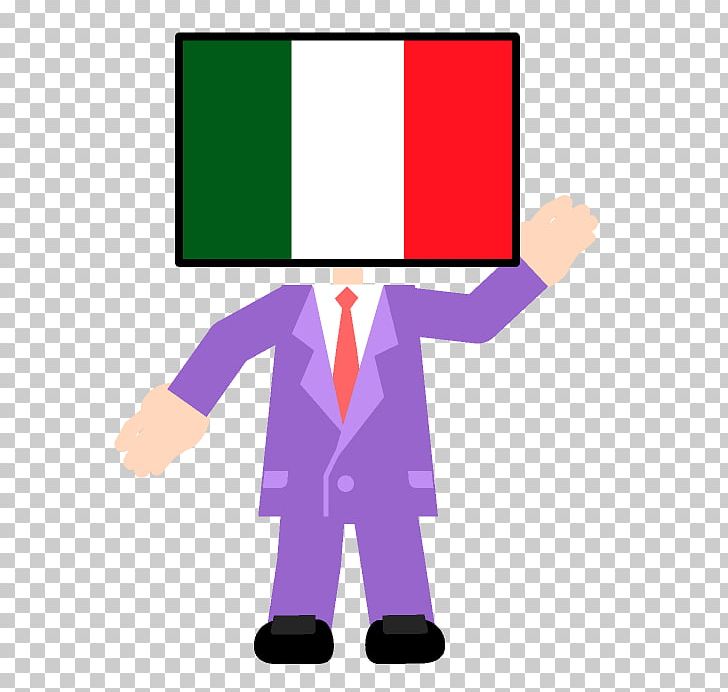 Italy Flag Of Russia Personification PNG, Clipart, Area, Behavior, Flag Of Russia, Hand, Homo Sapiens Free PNG Download