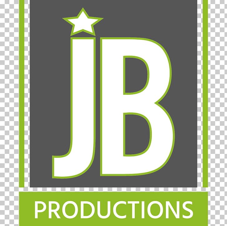 JB Productions Kindershows.nl Performance Artist Book Paper PNG, Clipart, Area, Book, Brand, Entertainment, Green Free PNG Download
