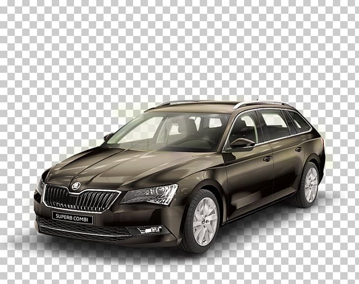 Škoda Auto Mid-size Car Auto Show PNG, Clipart, Automotive Design, Automotive Exterior, Brand, Car, Compact Car Free PNG Download