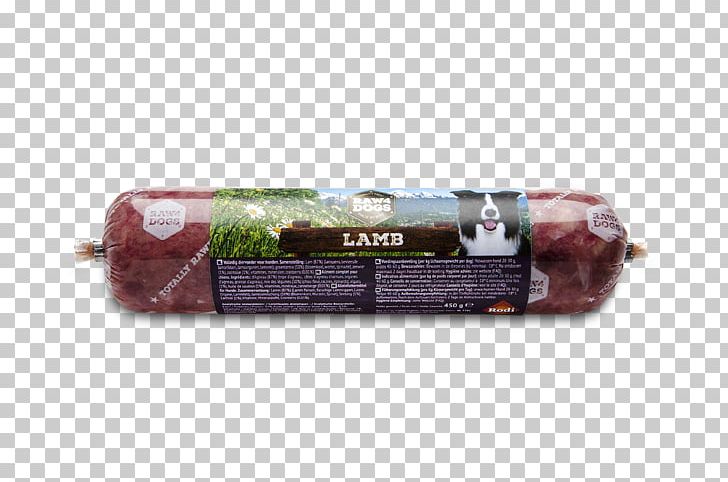 Lamb And Mutton Dog Cervelat Meat Agneau PNG, Clipart, Agneau, Animals, Animal Source Foods, Beef, Cervelat Free PNG Download