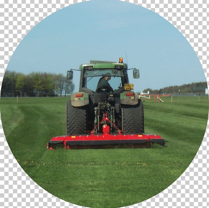 Lawn Roller Mower Trimax Mowing Systems Tractor PNG, Clipart, 1012 Wx, Agricultural Machinery, Agriculture, Asphalt, Farm Free PNG Download