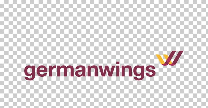 Logo Lufthansa Germanwings Airline Airplane PNG, Clipart, Airline, Airplane, Area, Brand, Eurowings Free PNG Download